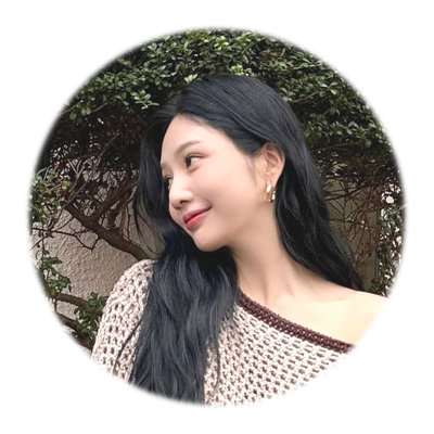 ㅤㅤIV/V : https://t.co/uLnFge2wMp ˖ 𓏲࣪ Passionate soul navigating life's chorale, Park Sooyoung.