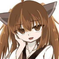 ふてぃ (@fluffyfty_u4) 's Twitter Profile