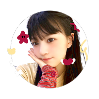 aya 🍓(@ignozed) 's Twitter Profile Photo