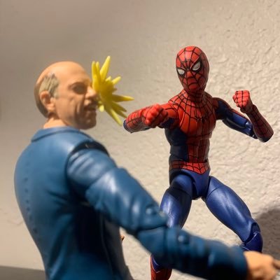 Phillip 🕸さんのプロフィール画像