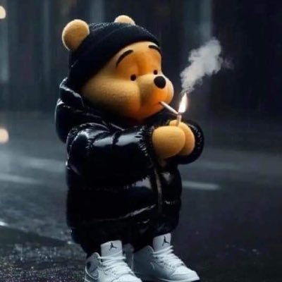 人の不幸を嘲笑うな 人が幸せな時に一緒に笑顔になれ