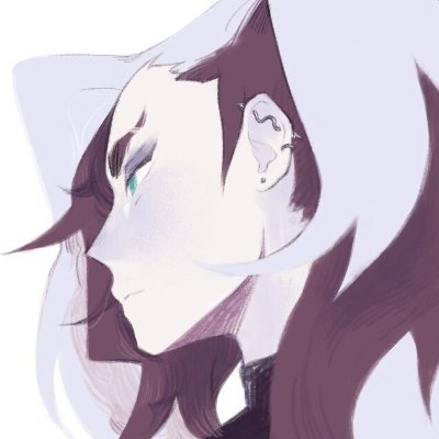 RP blog for Boss of Team Yell Piers (slight AU) from Pokemon Sword and Shield. Run by Midz ♀️, 21+. Icon by dubusul