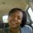 MzKeyFoster's profile image