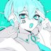 初音ミクオ (@futuristictone) Twitter profile photo 初音ミクオ (@futuristictone) Twitter profile photo
