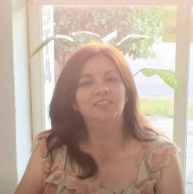 Renee_Ur's profile picture. 