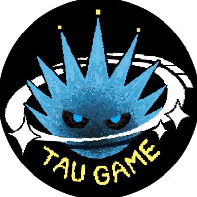 taugamekaihatsu's profile picture. 多摩美術大学ゲーム開発部公式アカウントです。5月には公認サークルになる予定。