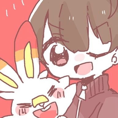 やまさんのプロフィール画像