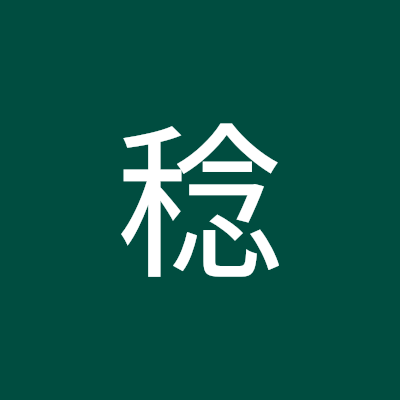k2HQPboIKR98563's profile picture. 