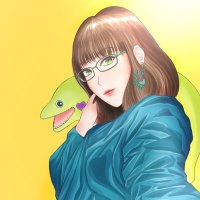 あやかぴあの🐬🐬イラスト専用🎨(@Aya_arietta) 's Twitter Profile Photo