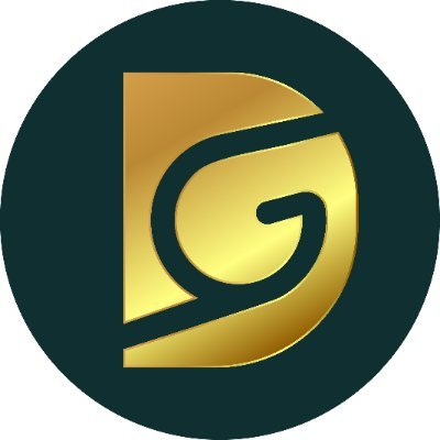 Dgroup_Capital Profile Picture