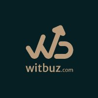 WitBuz.com(@WitBuz) 's Twitter Profile Photo
