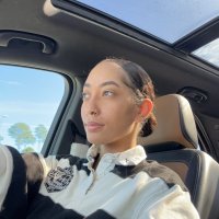 neish (@whatneish) 's Twitter Profile