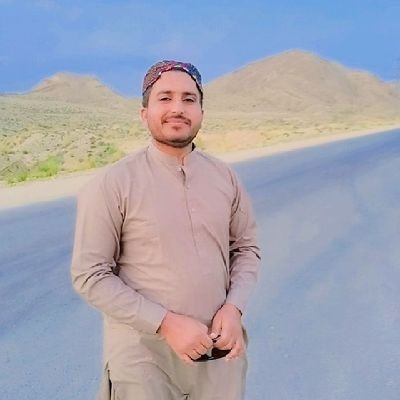 Humanity | Religious | Social | Rule of Law | Revolution | Democracy | Justice | Equality | Member at @BYACBalochistan