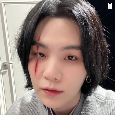 Menos é mais,não deixe para amanhã o que pode fazer hoje💜💜💜💜army💜💜💜