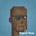 Support Maya (@sup_potmaa) Twitter profile photo