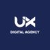 UIX Digital Agency (@UixAgency) Twitter profile photo