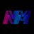 Neil Moore avatar