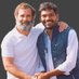 Harimohan Gurjar (Azad) Dausa (@hmgurjarazad) Twitter profile photo Harimohan Gurjar (Azad) Dausa (@hmgurjarazad) Twitter profile photo