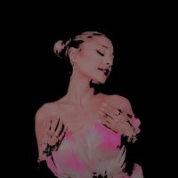♕ (@helionheeis) 's Twitter Profile Photo