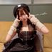 あおば睾丸診療所🤍なな🫧癒しの沼に沈め屋さん🪄◝✩ (@naaana_aoba) Twitter profile photo あおば睾丸診療所🤍なな🫧癒しの沼に沈め屋さん🪄◝✩ (@naaana_aoba) Twitter profile photo