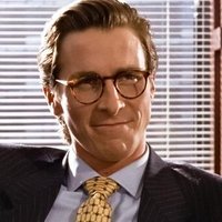 el CEO (@theceobob) 's Twitter Profile