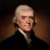 Thomas Jefferson (@TJLongTom) Twitter profile photo