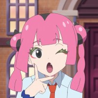 あまね (@amn_otrhk) 's Twitter Profile