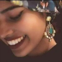 sabrina Hamed (@sasamero6) 's Twitter Profile