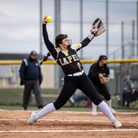 Ava Zdanowski (@avazdanowski15) 's Twitter Profile