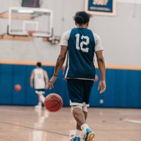 O’Shae Barquet (@oshaebarquet) 's Twitter Profile Photo O’Shae Barquet (@oshaebarquet) 's Twitter Profile Photo