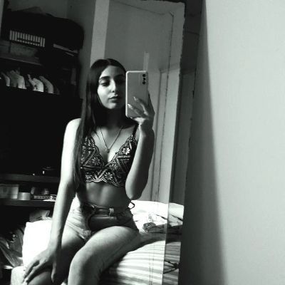 Guillesilvaama2's profile picture. 