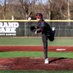 Jack B (@jackbaun17) Twitter profile photo Jack B (@jackbaun17) Twitter profile photo