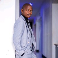 Martin T Chibanda(@martin_chibanda) 's Twitter Profileg