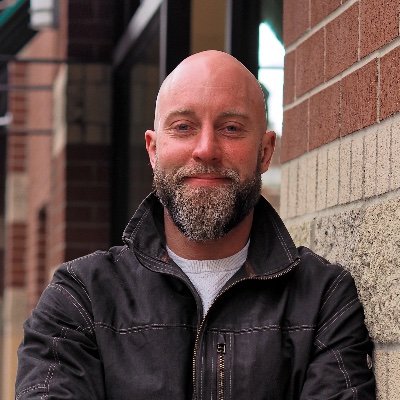 alex_lekander's profile picture. Owner, Editor in Chief of https://t.co/CPkhXS1NOn