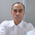 Francisco Chargas (@FranciscoC41845) Twitter profile photo