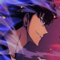 NieR_Kazuto (@scarlet_photon) 's Twitter Profile