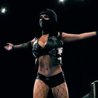 Amy Winters (@awinters_00) 's Twitter Profile