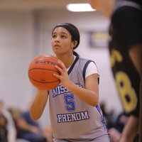Riha Obinegbo (@riha_o_23) 's Twitter Profile Photo Riha Obinegbo (@riha_o_23) 's Twitter Profile Photo