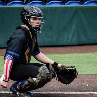 2024 Fort Dorchester High School | 4.01 GPA | C, 3B | Upstate Mavs 17u Scout | USC Union Commit