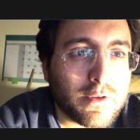 Ramón Elizondo-Romo (@reermc) 's Twitter Profile