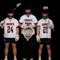 Sequoits Lacrosse (@sequoitslax) 's Twitter Profile