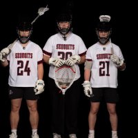 Sequoits Lacrosse(@SequoitsLax) 's Twitter Profileg