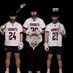 Sequoits Lacrosse (@sequoitslax) Twitter profile photo Sequoits Lacrosse (@sequoitslax) Twitter profile photo