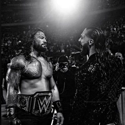 God First ✝️/|19|~~~|i love wrestling |~|i stan roman reigns,naomi and the usos☝🏾🩸|