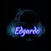 Edgardo Rodriguez (@Edgardo83699784) Twitter profile photo