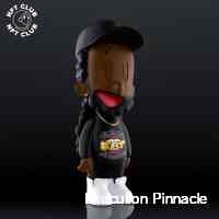 Execution Pinnacle (@executionainna) 's Twitter Profile