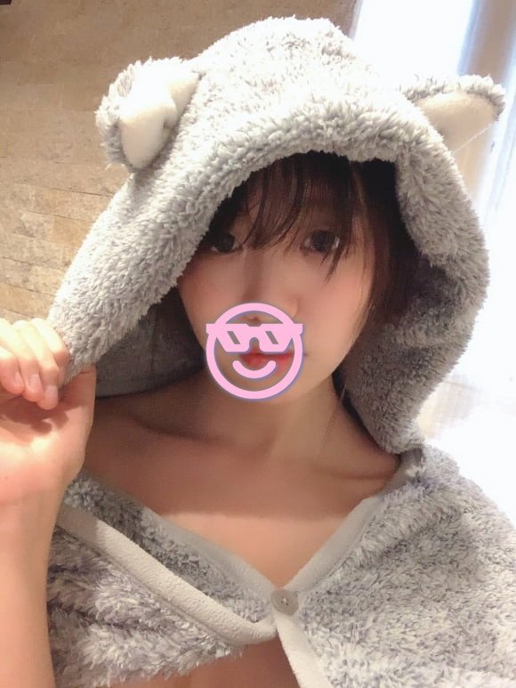 LStainton22659's profile picture. 大学2年🌞大学行きたくない…ずっとヤッてたい😊ビクビクってイッちゃう瞬間が観れるアプリ👉https://t.co/KRnf7OAFOb