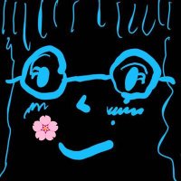 forestamio🌸 (@tamiot1208) 's Twitter Profile