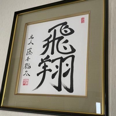 2023年王将戦デビューの新米観る将。聡太先生への愛溢れる日々を送っています✨ Twitter使い始め🔰 反応遅れがち＆お作法未熟です🙏 チェッカーズファン　どうでしょう範士♨️