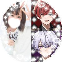 ぴょんぴょん零音ダ❗🐰🍅 💭✘‎(@Reon__ito_nem) 's Twitter Profile Photo